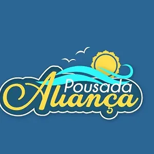 3* Estalagem Aliança
