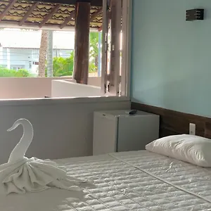 3* Estalagem Pousada Bella